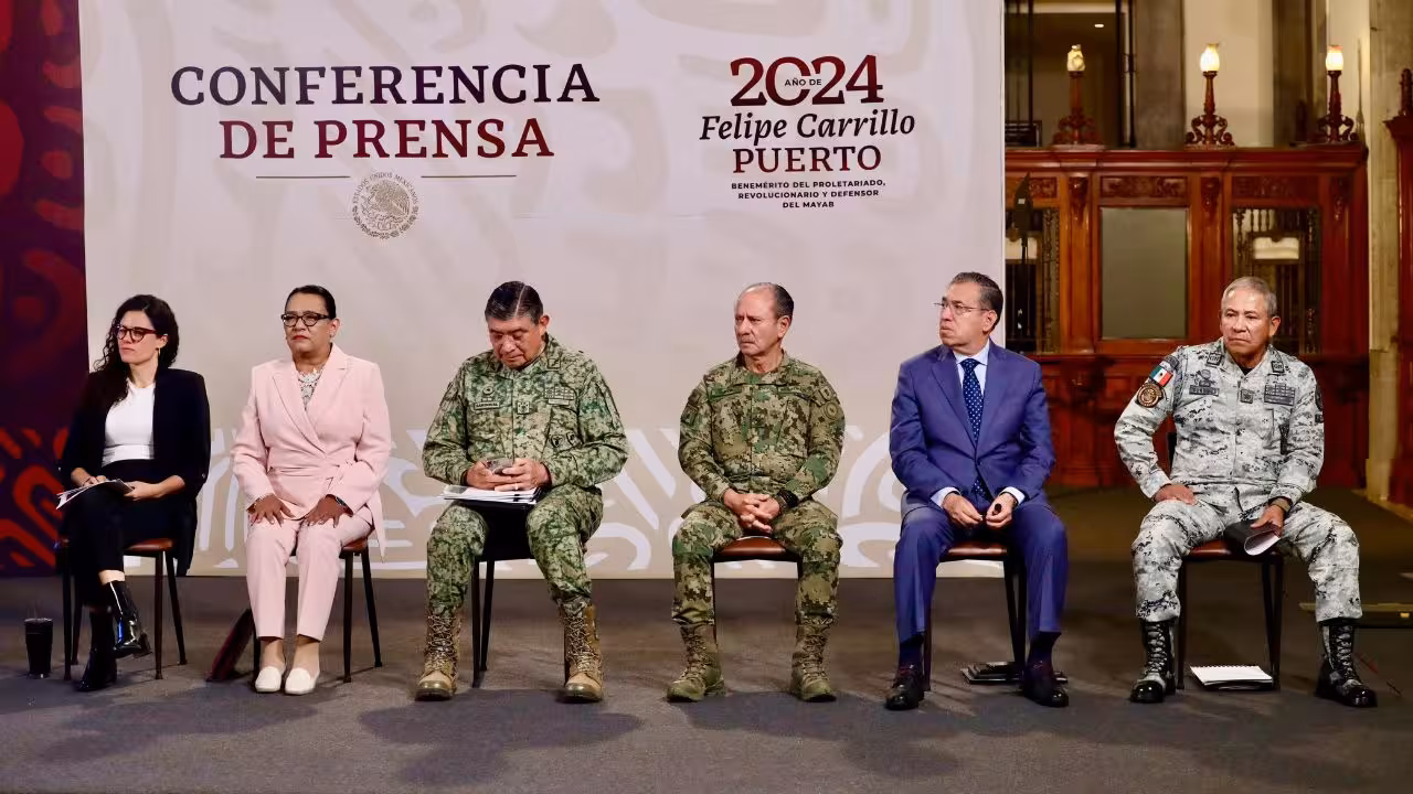 internos-de-penales-podran-votar-en-las-proximas-elecciones-presidenciales