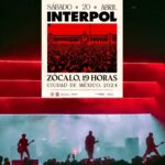 interpol_zocalo