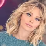 irina-baeva
