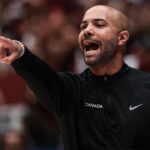 jordi-fernandez-se-convierte-en-primer-entrenador-espanol-en-la-nba