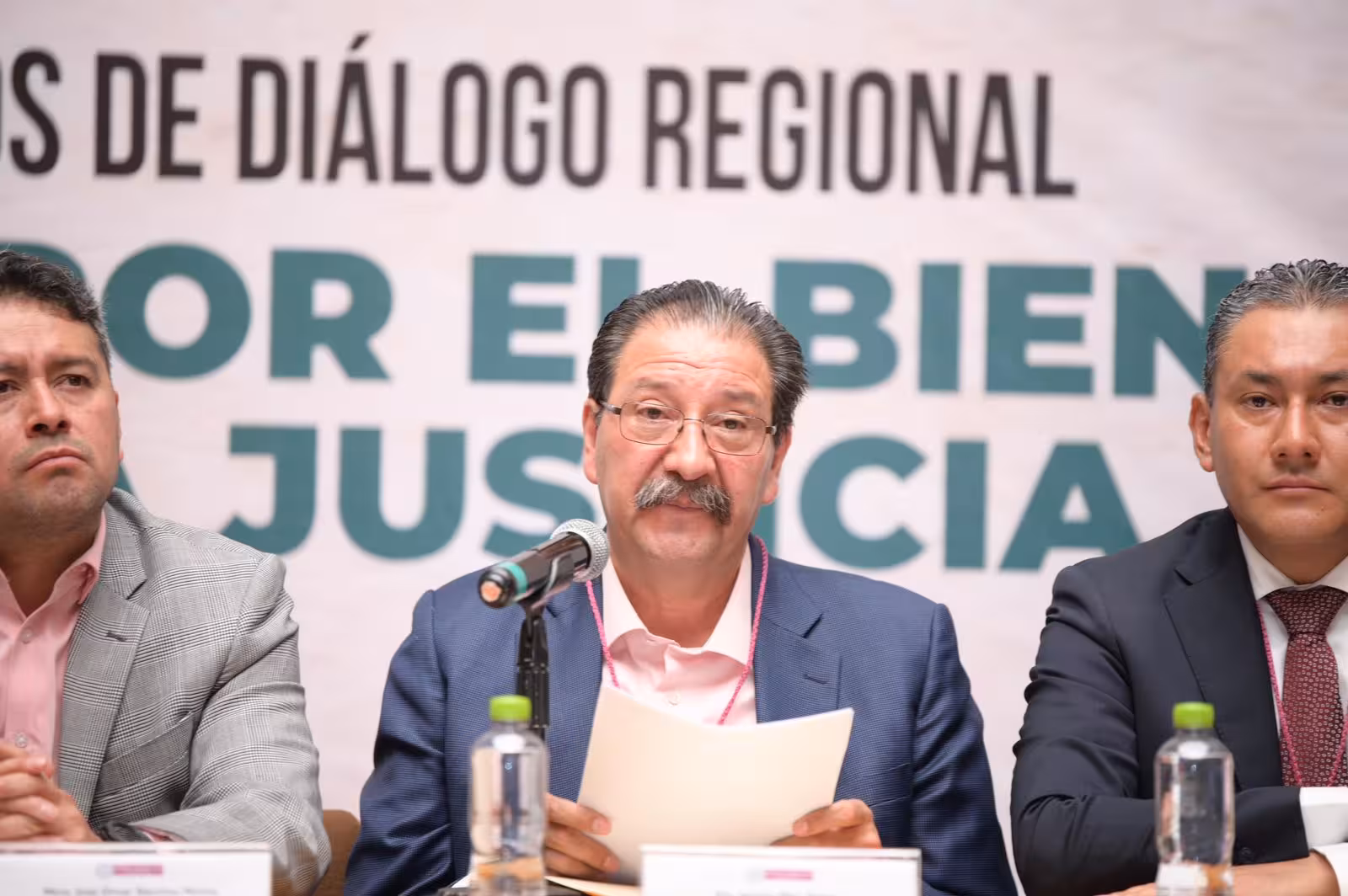 la-destitucion-de-un-auditor