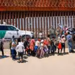 la-dificil-realidad-de-migrantes