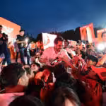 la-fuerza-de-los-jovenes