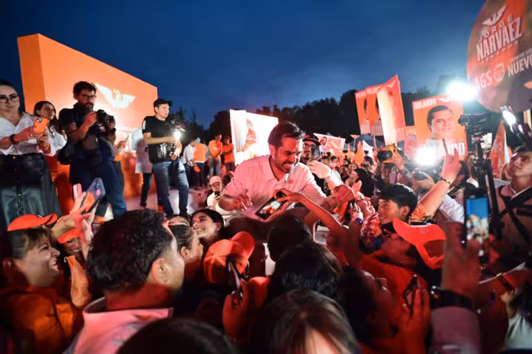 la-fuerza-de-los-jovenes