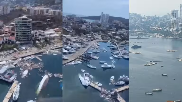 lanchas-hundidas-en-Acapulco