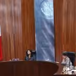 liberan-de-acusaciones