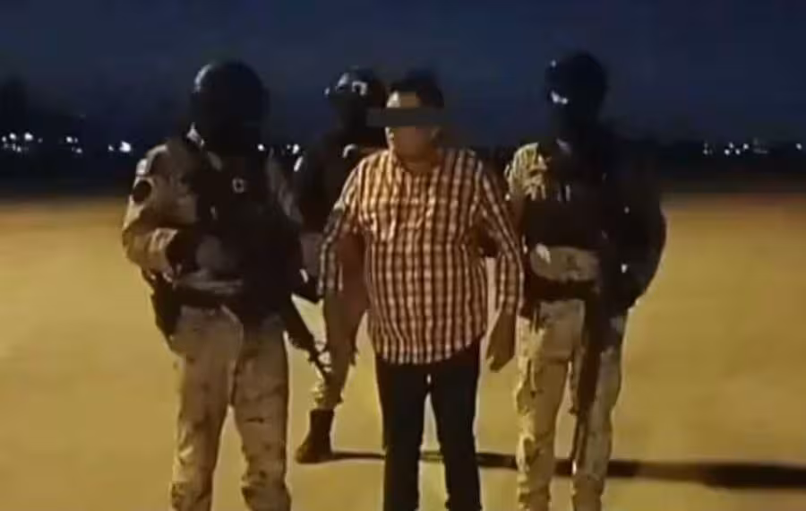 liberan