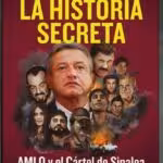 libro-1