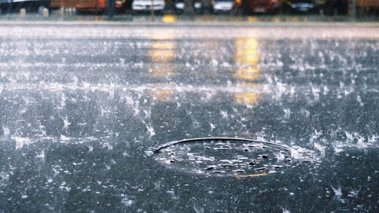 lunes-lluvias-Ciudad-de-Mexico-1