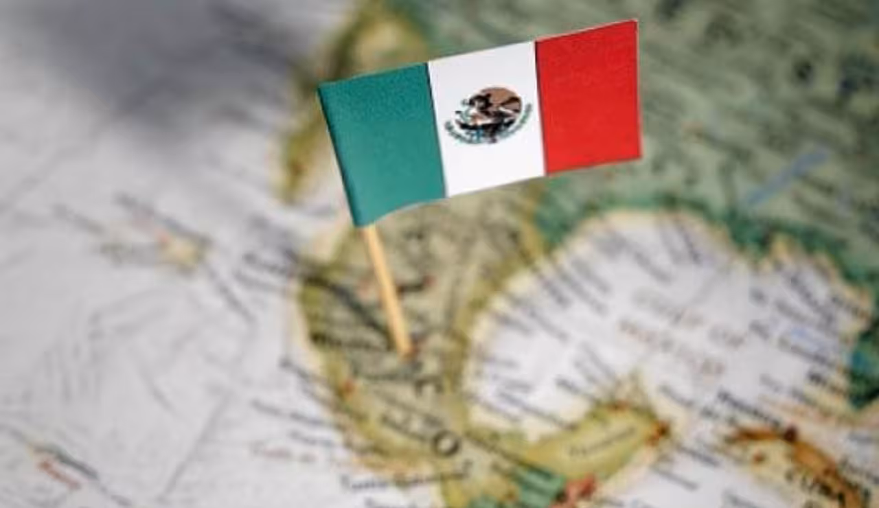 mapa_mexico_economia