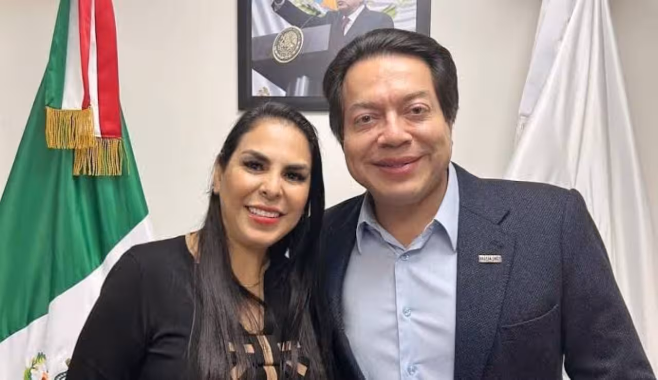 mario_delgado