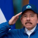 nicaragua_daniel_ortega