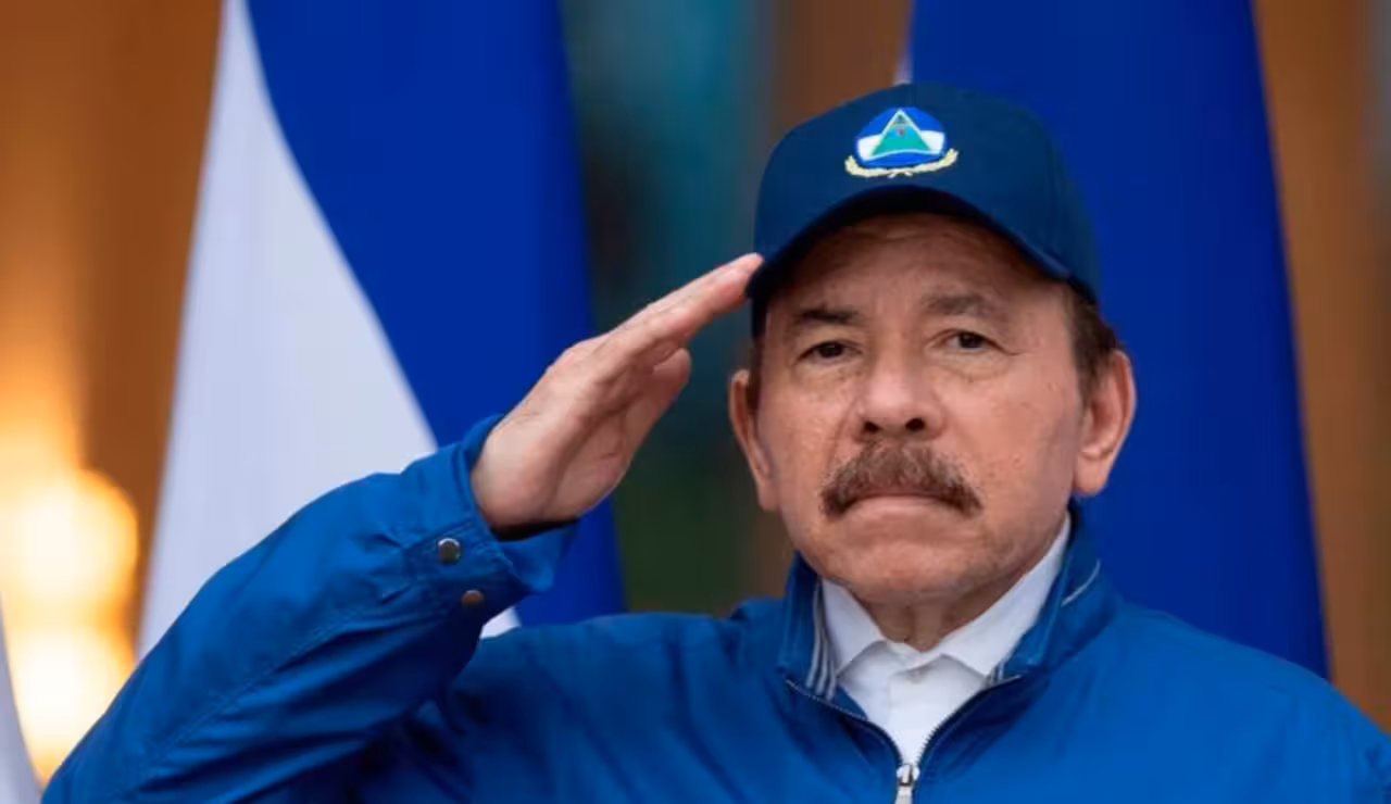 nicaragua_daniel_ortega
