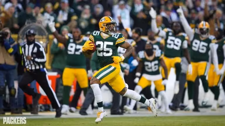 packers-cerca-web