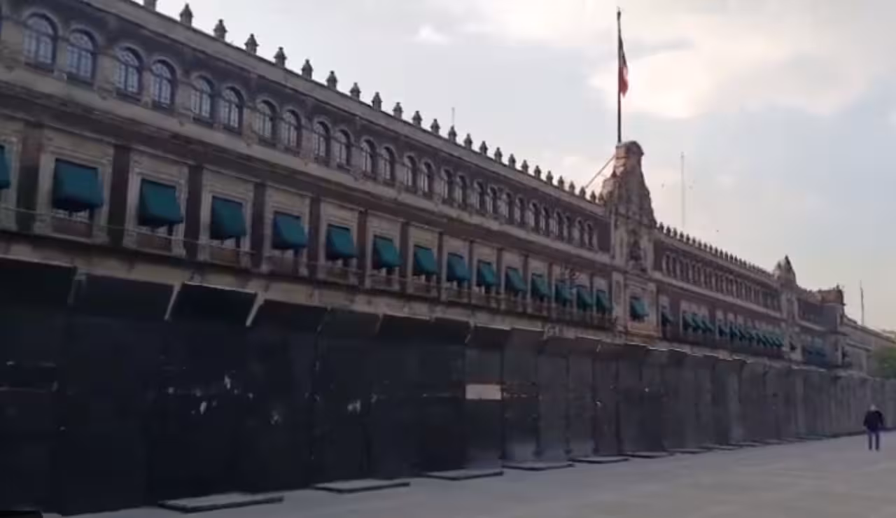 palacio_nacional_vallas