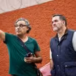 panistas-piden-crear