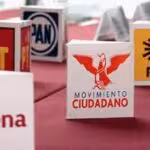 partidos-deberan-cumplir