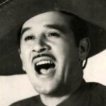 pedro-infante