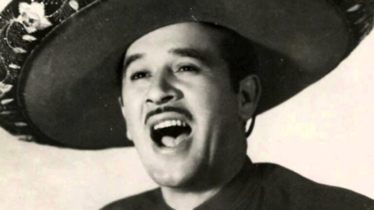 pedro-infante