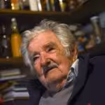 pepe-mujica