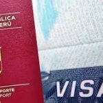 peru-revoca-visa