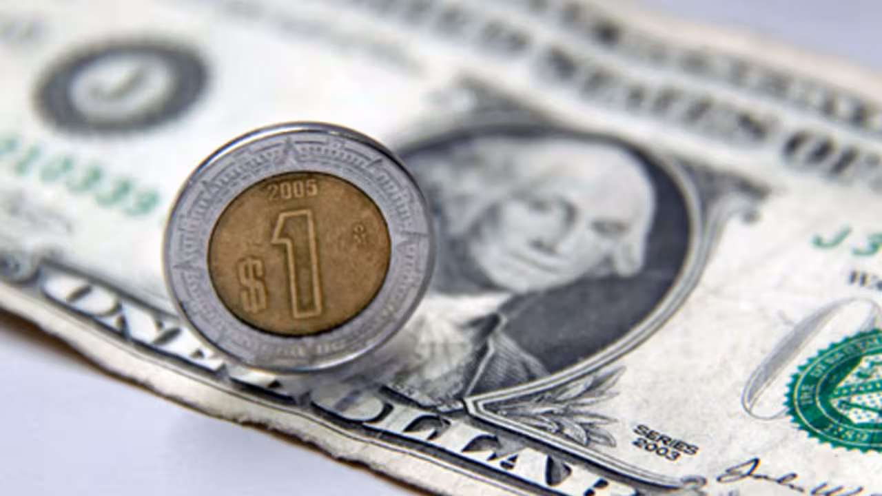 peso-precio-dolar