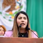 piden-diputados