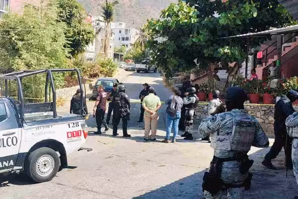 policia-vial-acapulco