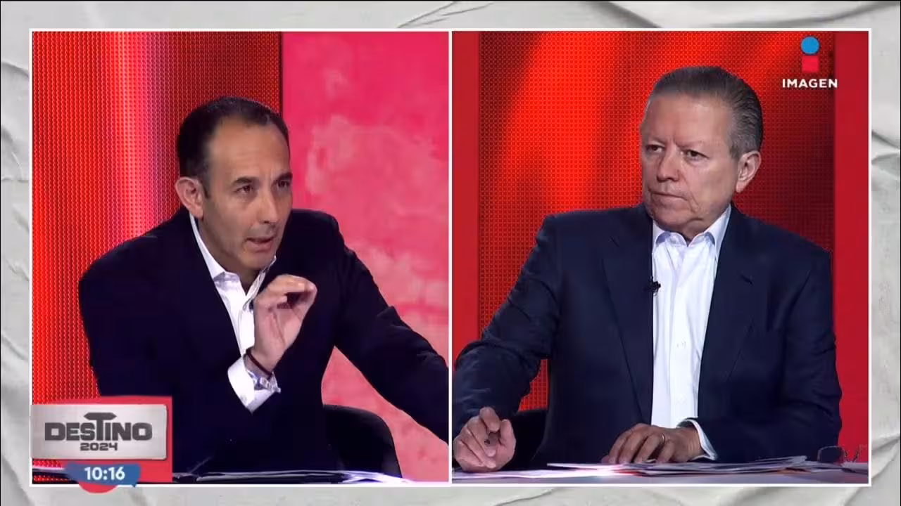 postdebate