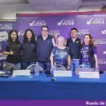presentan-plataforma