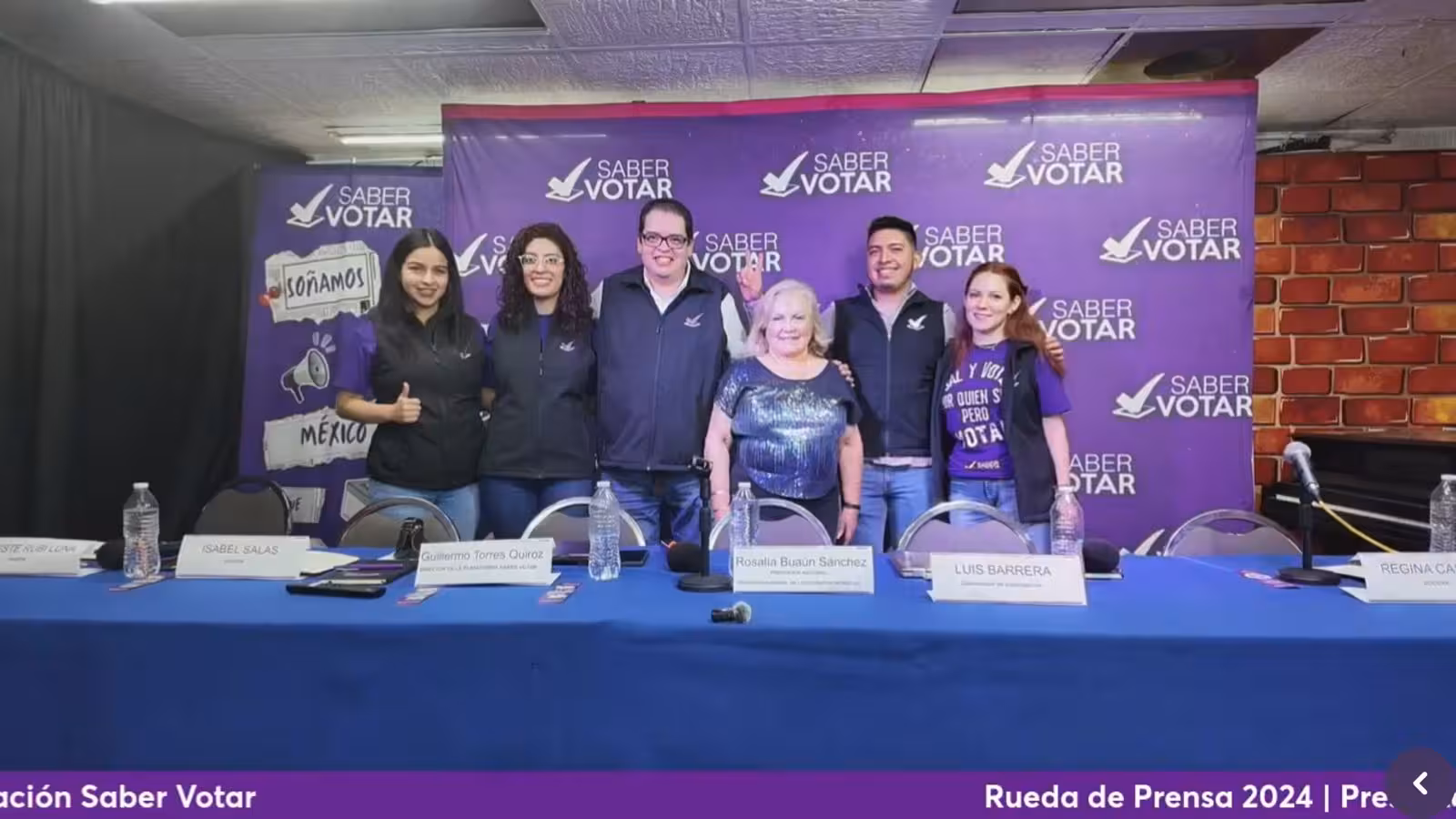 presentan-plataforma