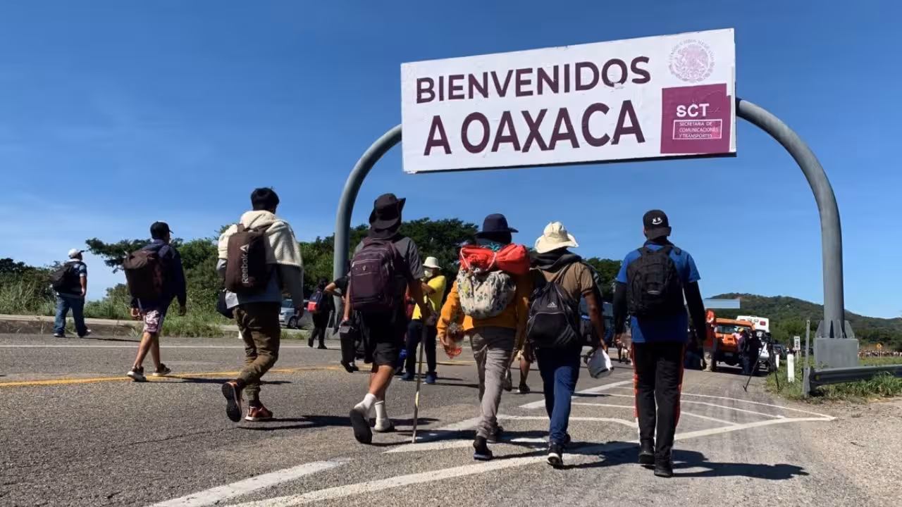 primer-grupo-de-300