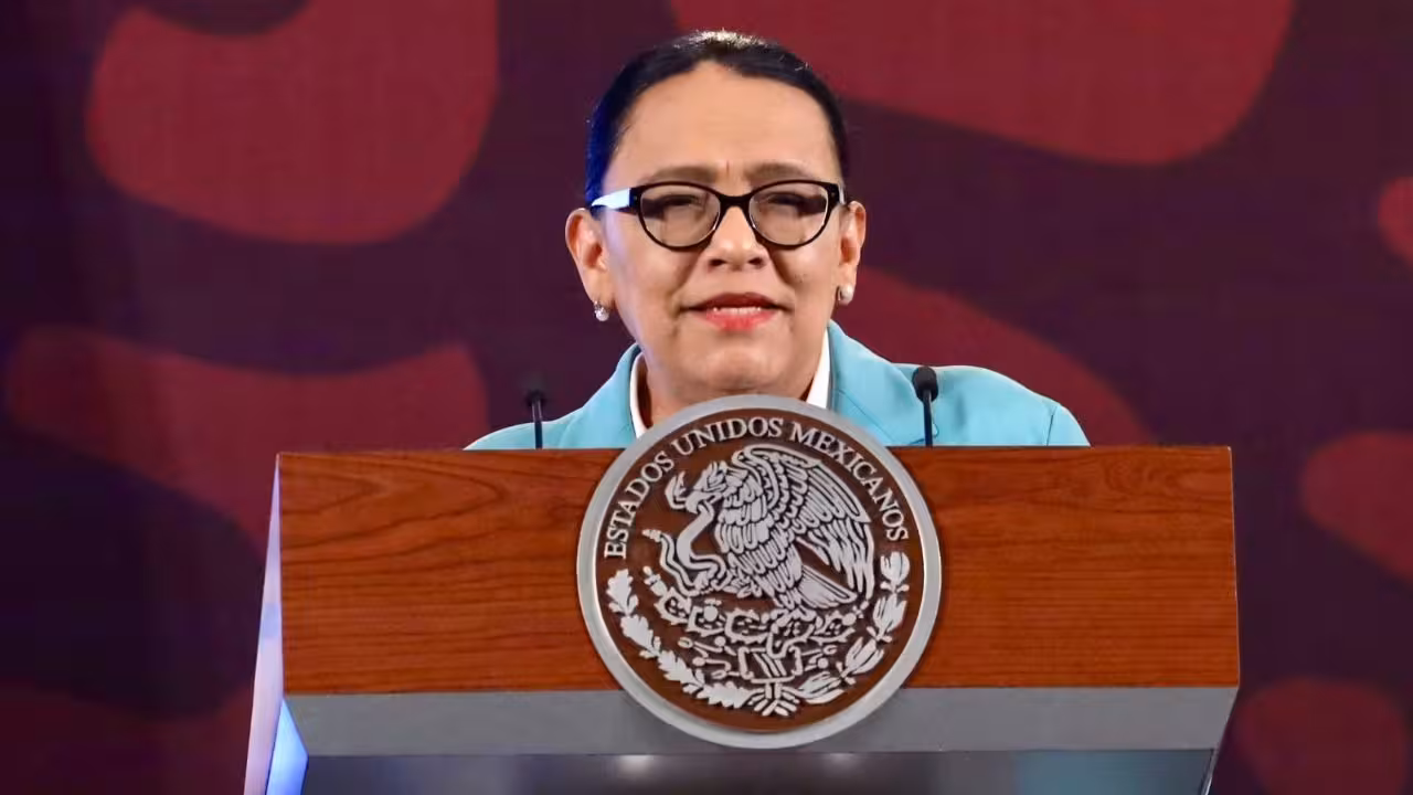 regularizacion-de-autos-chocolate-alcanza-2-2-millones-en-mexico-rosa-icela-sspc