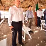santiago-nieto