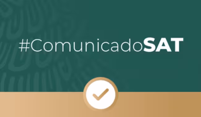 sat-2