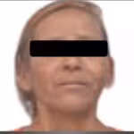 secuestradora-Ecatepec