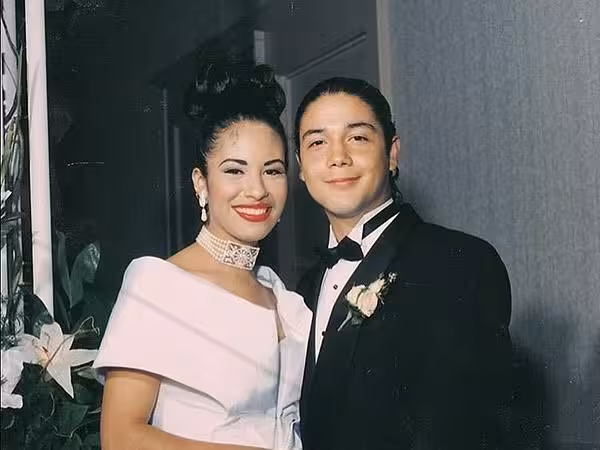 selena_quintanilla_esposo