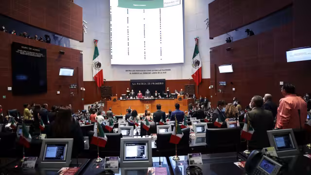 senadores-de-oposicion