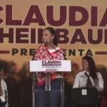 sheinbaum-regresa-a-la-huasteca-potosina-para-reforzar-programas-sociales-junto-a-rita-ozalia