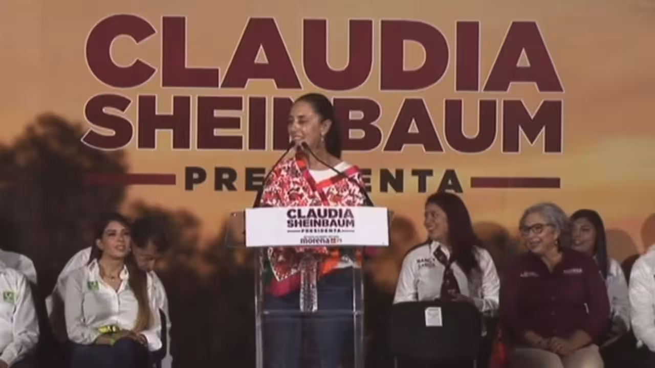 sheinbaum-regresa-a-la-huasteca-potosina-para-reforzar-programas-sociales-junto-a-rita-ozalia