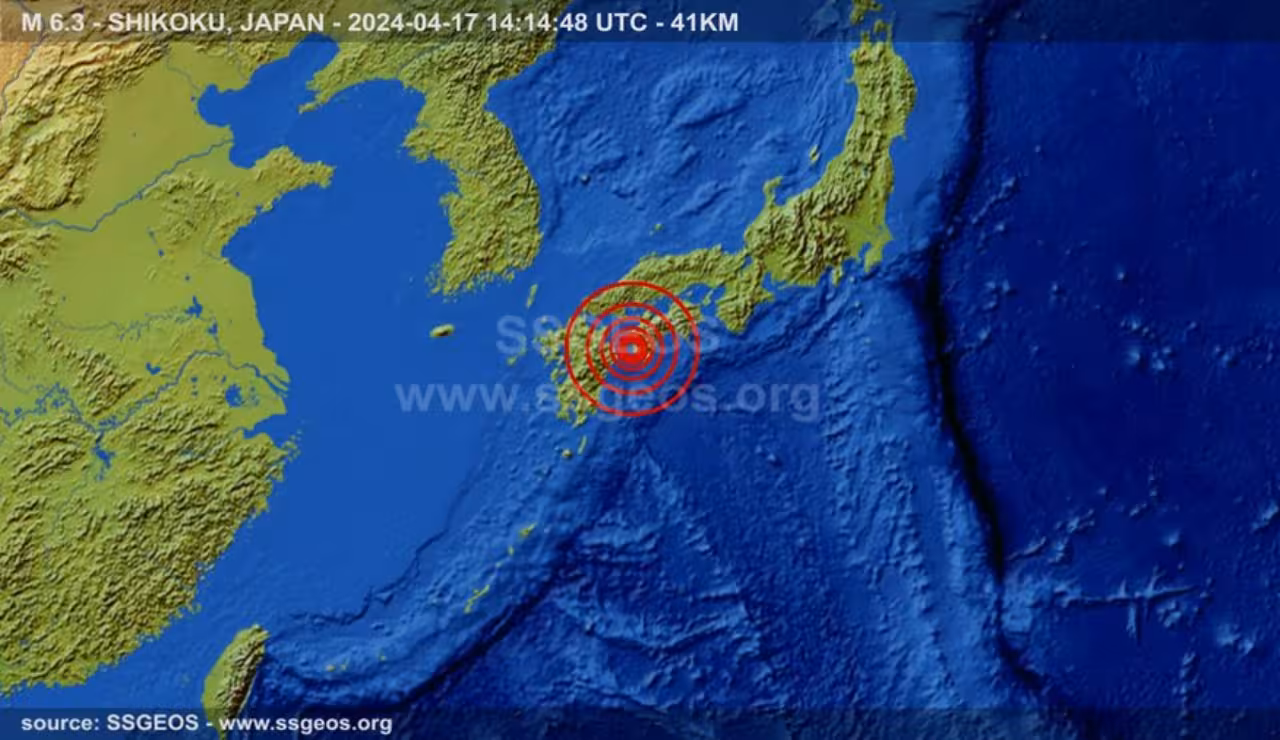 sismo_japon