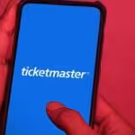ticketmaster