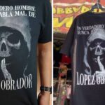 tienen-derecho-a-hacerlo-amlo-sobre-playera-de-la-santa-muerte-que-lo-apoya