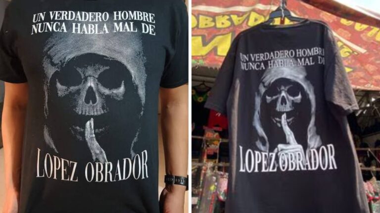 tienen-derecho-a-hacerlo-amlo-sobre-playera-de-la-santa-muerte-que-lo-apoya