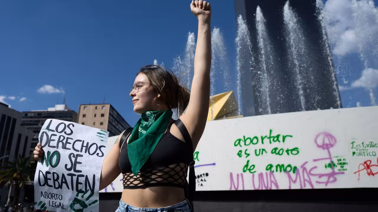 tribunal-ordena-despenalizar-el-aborto-voluntario-en-jalisco