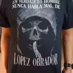 un-verdadero