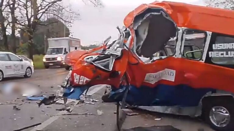 video-fatal-choque-deja-un-muerto-y-siete-heridos-en-carretera-de-villahermosa