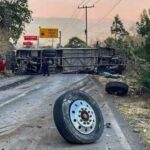 vuelca-camion-con-peregrinos-en-carretera-de-malinalco-edomex-hay-al-menos-14-muertos