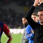 xavi-seguira-como-entrenador-del-fc-barcelona