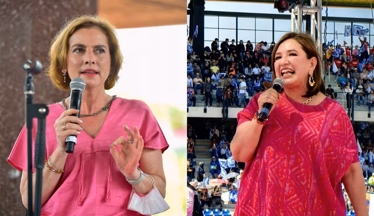 xochitl_galvez_beatriz_gutierrez_muller